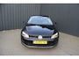 Volkswagen Golf 1.2 TSI Highline - RIJKLAAR - NAVIGATIE - PDC - 2e EIGENAAR