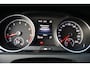 Volkswagen Golf 1.2 TSI Highline - RIJKLAAR - NAVIGATIE - PDC - 2e EIGENAAR
