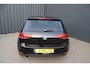 Volkswagen Golf 1.2 TSI Highline - RIJKLAAR - NAVIGATIE - PDC - 2e EIGENAAR