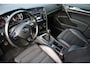 Volkswagen Golf 1.2 TSI Highline - RIJKLAAR - NAVIGATIE - PDC - 2e EIGENAAR