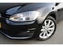 Volkswagen Golf 1.2 TSI Highline - RIJKLAAR - NAVIGATIE - PDC - 2e EIGENAAR