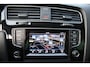 Volkswagen Golf 1.2 TSI Highline - RIJKLAAR - NAVIGATIE - PDC - 2e EIGENAAR