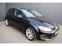 Volkswagen Golf 1.2 TSI Highline - RIJKLAAR - NAVIGATIE - PDC - 2e EIGENAAR