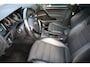 Volkswagen Golf 1.2 TSI Highline - RIJKLAAR - NAVIGATIE - PDC - 2e EIGENAAR