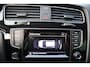 Volkswagen Golf 1.2 TSI Highline - RIJKLAAR - NAVIGATIE - PDC - 2e EIGENAAR