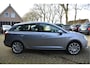 SEAT Ibiza ST 1.0 EcoTSI Style Connect Bluetooth Trekhaak Pdc
