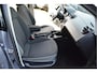 SEAT Ibiza ST 1.0 EcoTSI Style Connect Bluetooth Trekhaak Pdc