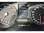 SEAT Ibiza ST 1.0 EcoTSI Style Connect Bluetooth Trekhaak Pdc