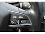SEAT Ibiza ST 1.0 EcoTSI Style Connect Bluetooth Trekhaak Pdc