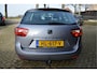 SEAT Ibiza ST 1.0 EcoTSI Style Connect Bluetooth Trekhaak Pdc
