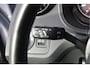 SEAT Ibiza ST 1.0 EcoTSI Style Connect Bluetooth Trekhaak Pdc