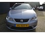SEAT Ibiza ST 1.0 EcoTSI Style Connect Bluetooth Trekhaak Pdc