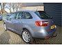 SEAT Ibiza ST 1.0 EcoTSI Style Connect Bluetooth Trekhaak Pdc