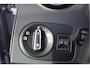 SEAT Ibiza ST 1.0 EcoTSI Style Connect Bluetooth Trekhaak Pdc