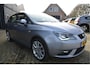 SEAT Ibiza ST 1.0 EcoTSI Style Connect Bluetooth Trekhaak Pdc