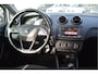 SEAT Ibiza ST 1.0 EcoTSI Style Connect Bluetooth Trekhaak Pdc