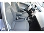 SEAT Ibiza ST 1.0 EcoTSI Style Connect Bluetooth Trekhaak Pdc