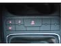 SEAT Ibiza ST 1.0 EcoTSI Style Connect Bluetooth Trekhaak Pdc