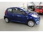 Peugeot 107 1.0 12V 68PK 3D XR (Goed onderhouden)