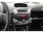 Peugeot 107 1.0 12V 68PK 3D XR (Goed onderhouden)