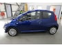 Peugeot 107 1.0 12V 68PK 3D XR (Goed onderhouden)