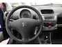 Peugeot 107 1.0 12V 68PK 3D XR (Goed onderhouden)