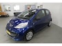 Peugeot 107 1.0 12V 68PK 3D XR (Goed onderhouden)