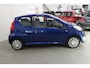 Peugeot 107 1.0 12V 68PK 3D XR (Goed onderhouden)