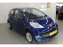 Peugeot 107 1.0 12V 68PK 3D XR (Goed onderhouden)