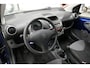 Peugeot 107 1.0 12V 68PK 3D XR (Goed onderhouden)