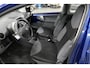 Peugeot 107 1.0 12V 68PK 3D XR (Goed onderhouden)