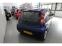 Peugeot 107 1.0 12V 68PK 3D XR (Goed onderhouden)