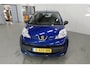 Peugeot 107 1.0 12V 68PK 3D XR (Goed onderhouden)