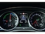 Volkswagen Passat Variant 1.4 TSI PHEV GTE Business | Leer | Led | Camera |