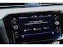 Volkswagen Passat Variant 1.4 TSI PHEV GTE Business | Leer | Led | Camera |