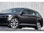 Volkswagen Passat Variant 1.4 TSI PHEV GTE Business | Leer | Led | Camera |