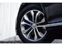 Volkswagen Passat Variant 1.4 TSI PHEV GTE Business | Leer | Led | Camera |