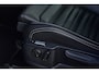 Volkswagen Passat Variant 1.4 TSI PHEV GTE Business | Leer | Led | Camera |