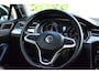 Volkswagen Passat Variant 1.4 TSI PHEV GTE Business | Leer | Led | Camera |