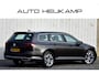 Volkswagen Passat Variant 1.4 TSI PHEV GTE Business | Leer | Led | Camera |