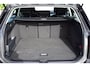 Volkswagen Passat Variant 1.4 TSI PHEV GTE Business | Leer | Led | Camera |
