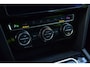 Volkswagen Passat Variant 1.4 TSI PHEV GTE Business | Leer | Led | Camera |