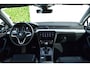 Volkswagen Passat Variant 1.4 TSI PHEV GTE Business | Leer | Led | Camera |