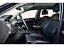 Volkswagen Passat Variant 1.4 TSI PHEV GTE Business | Leer | Led | Camera |