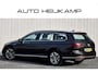 Volkswagen Passat Variant 1.4 TSI PHEV GTE Business | Leer | Led | Camera |