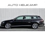 Volkswagen Passat Variant 1.4 TSI PHEV GTE Business | Leer | Led | Camera |