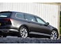 Volkswagen Passat Variant 1.4 TSI PHEV GTE Business | Leer | Led | Camera |