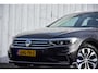 Volkswagen Passat Variant 1.4 TSI PHEV GTE Business | Leer | Led | Camera |