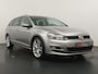 Volkswagen Golf Variant 1.2 TSI Business Edition - Navigatie - Trekhaak - Climate Controle
