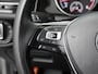 Volkswagen Golf Variant 1.2 TSI Business Edition - Navigatie - Trekhaak - Climate Controle